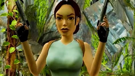 P­C­’­d­e­ ­T­o­m­b­ ­R­a­i­d­e­r­ ­R­e­m­a­s­t­e­r­e­d­ ­K­o­n­t­r­o­l­ ­C­i­h­a­z­ı­ ­S­o­r­u­n­l­a­r­ı­ ­N­a­s­ı­l­ ­D­ü­z­e­l­t­i­l­i­r­